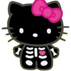 Sunday Live Show w/Amanda 9-22-24 Lots 1 thru 50